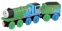 Wooden Railway - Anniversary Henry